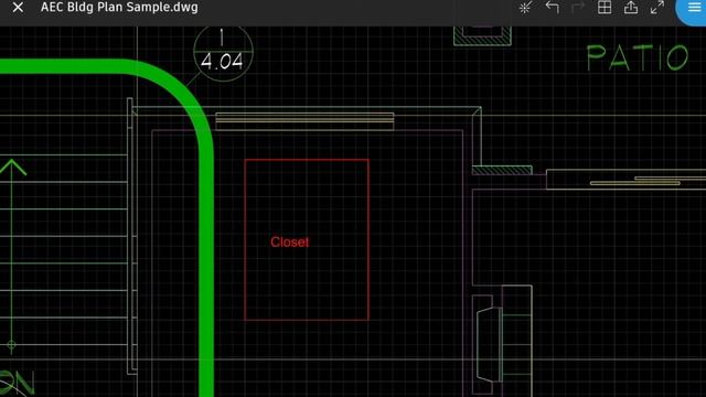 Autodesk - Giới Thiệu AutoCAD Mobile App смотреть онлайн