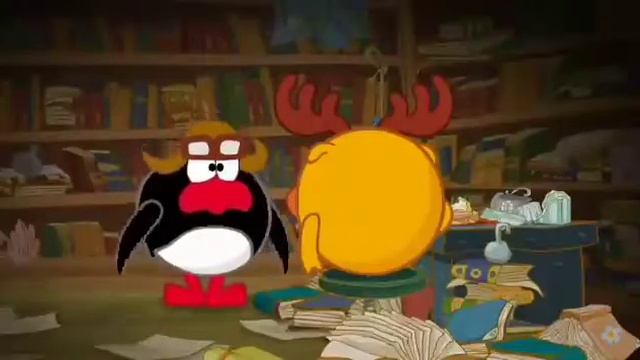 Линии судьбы Смысл жизни Невесёлые петарды смотреть онлайн