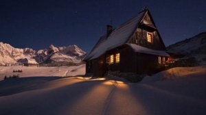 Красивый Нашид - Ратил - Би Сурати