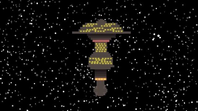 Можем ли мы построить планету с нуля? (Русская Озвучка) смотреть онлайн