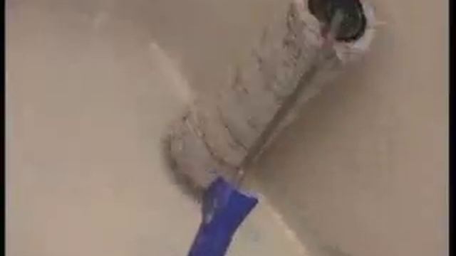 Строительные Лабиринты