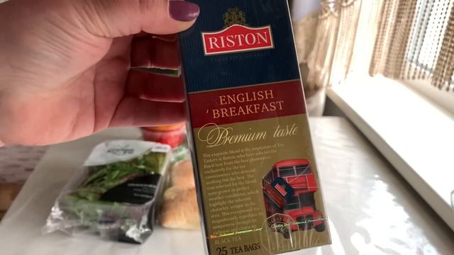 Супермаркет Семья | Обзор продуктов | Цены на продукты в Украине 2021 смотреть онлайн