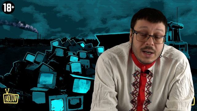 Новости 5х5. 27 января смотреть онлайн