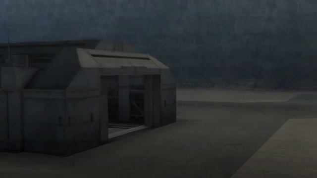 My old Last Raven recordings - Using Nexus Oracle (Eliminate the Enemy AC) смотреть онлайн