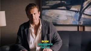 #Терапия #1 #сезон #топ #сериал #18+ #21+