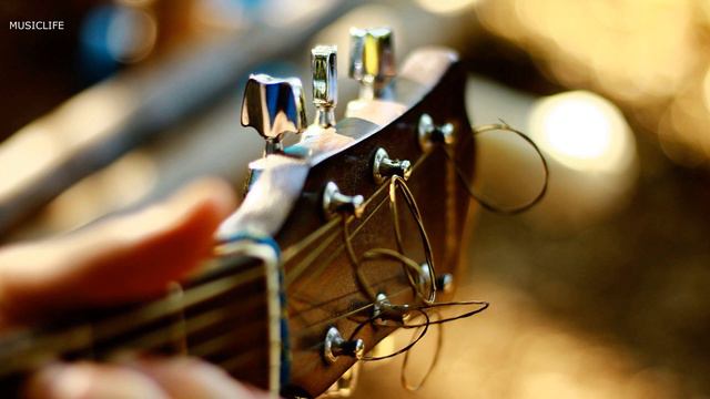 Музыка для работы. Музыка для учебы. Музыка для концентрации #musica #music смотреть онлайн