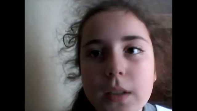 Типы продовцов смотреть онлайн