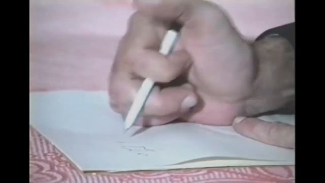 макрография смотреть онлайн