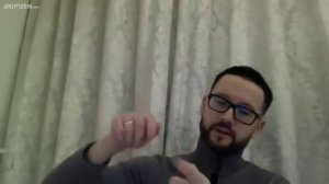 Шамиль Аляутдинов   Сода натощак 1