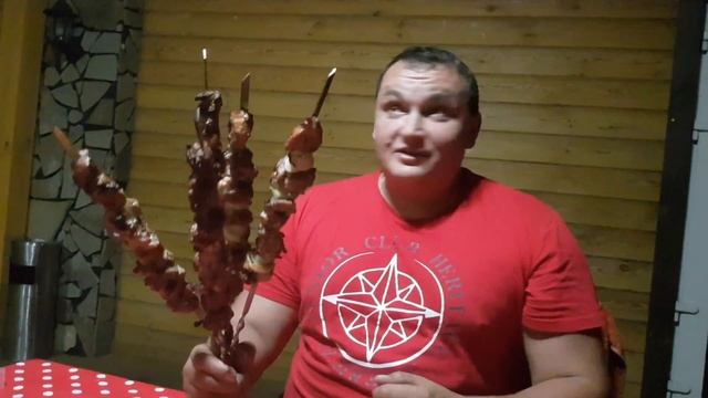 Дарите девушкам правильные букеты. смотреть онлайн