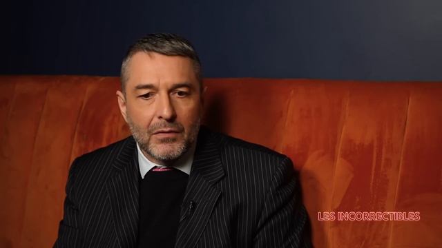 Xavier Moreau : « L’Ukraine de Zelensky est une dictature ! » смотреть онлайн