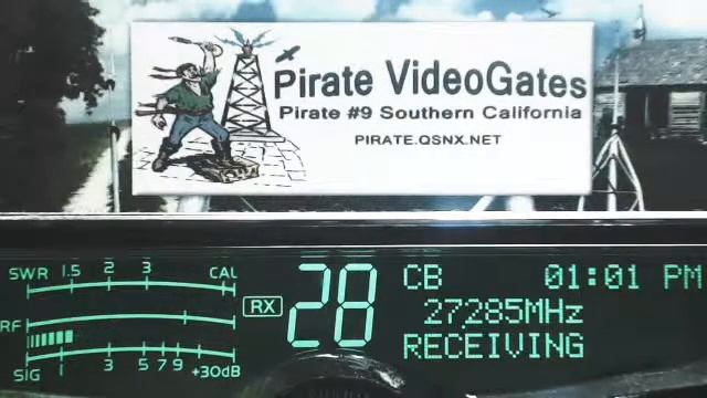 DrummerBoy MO, SmokeyHills 357 TN, DLL 927 KY, 144 FL, SkipShooter 160 AL+, Shakedown GA смотреть онлайн