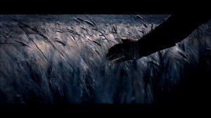 Hans Zimmer & Lisa Gerrard - Now We Are Free (Gladiator Soundtrack)