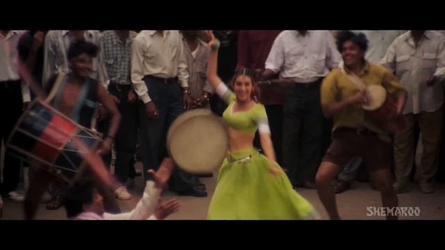 मेरे सपनों के राजकुमार | Mere Sapno Ke Rajkumar | Jaanwar |Akshay Kumar| Karisma Kapoor| Alka Yagni