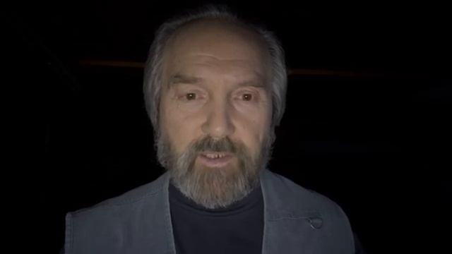 УКРАИНСКИЙ КОЛИЗЕЙ Леонид Корнилов смотреть онлайн