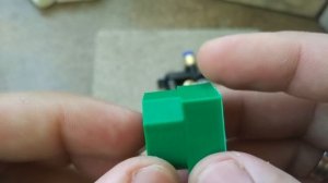 Калибровка Экструдера и Потока, 3D принтер Creality Ender 3