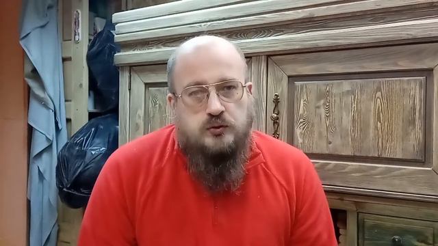 Сколько должен зарабатывать столяр? смотреть онлайн
