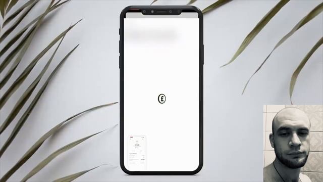 Как заработать от 180 $ в день | Арбитраж криптовалюты в любой стране