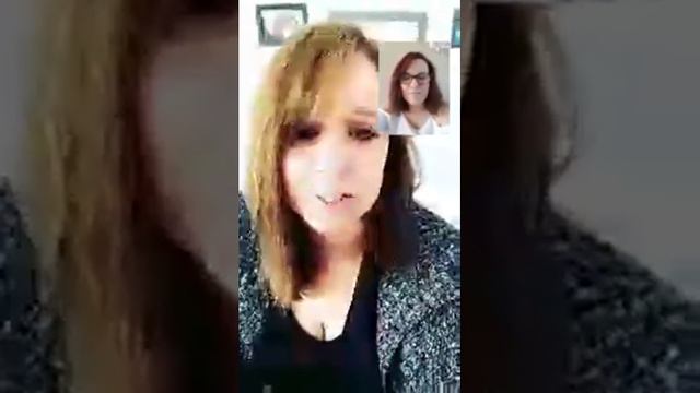 Plexus Q&A смотреть онлайн