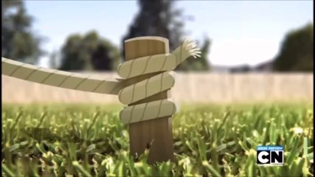 Seek Chase (Gumball Edit) смотреть онлайн