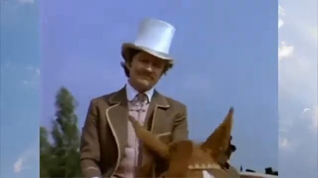 Андрей Миронов _ Женюсь, женюсь _ монтаж Галины Поздеевой смотреть онлайн