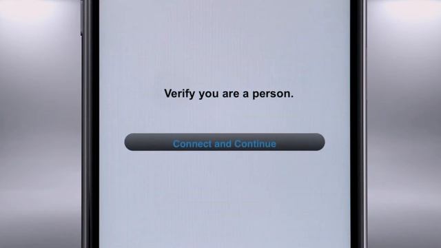 Lexus Enfrom Wi-Fi – In-vehicle Registration and Activation (Gen 10 Display Audio) смотреть онлайн