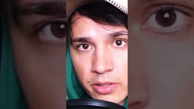 Xoly Baam и песня Чудо Чая И Роблокс квинки #XolyBaam смотреть онлайн