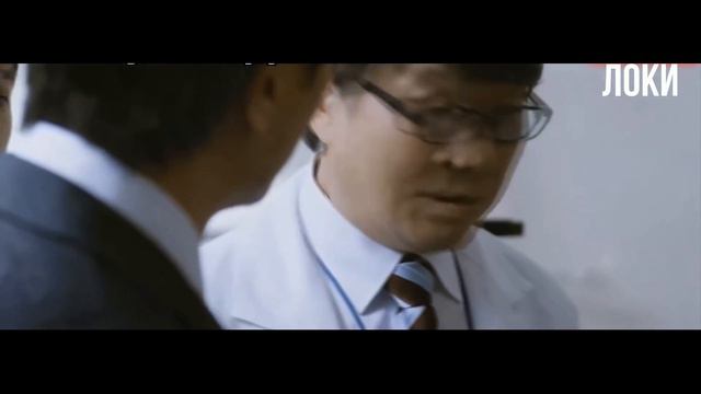 Из-за пандемии человеку в будущем потребуется 10 литров воды в день смотреть онлайн