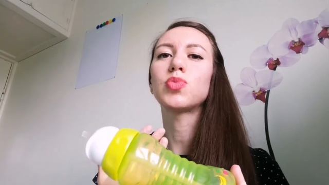 КАК ЛЕГКО ОТУЧИТЬ РЕБЕНКА ОТ БУТЫЛОЧКИ! 5 ПРОСТЫХ ЭТАПОВ! смотреть онлайн