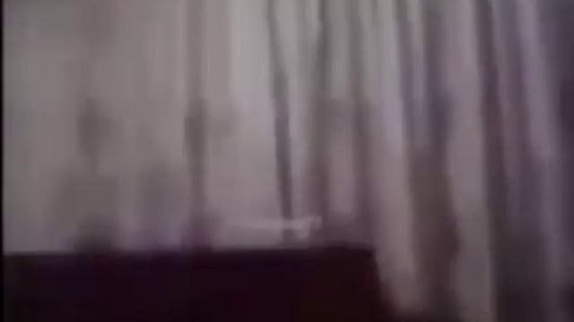 ай ай ай о мой бог черт возьми хорошая работа Олег смотреть онлайн