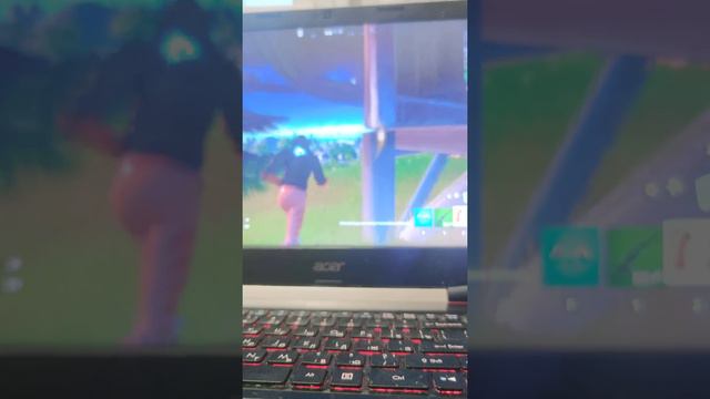fortnite но мне нельзя касаться воды смотреть онлайн