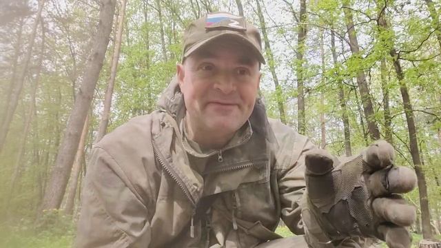 тактические перчатки на охоте смотреть онлайн