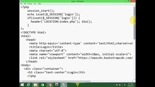 insert PHP wordpress - Tamil смотреть онлайн