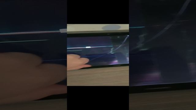 нашел планшет на мусорке смотреть онлайн
