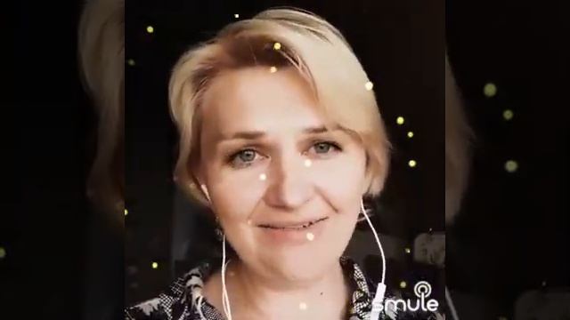 Песня из репертуара Потрясающей Людмилы Гурченко "Молитва". смотреть онлайн