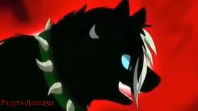 Клип про котов воителей Бич .тик так смотреть онлайн