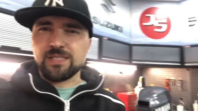 Лодочные моторы и Запчасти !!! Planet-watersport.ru