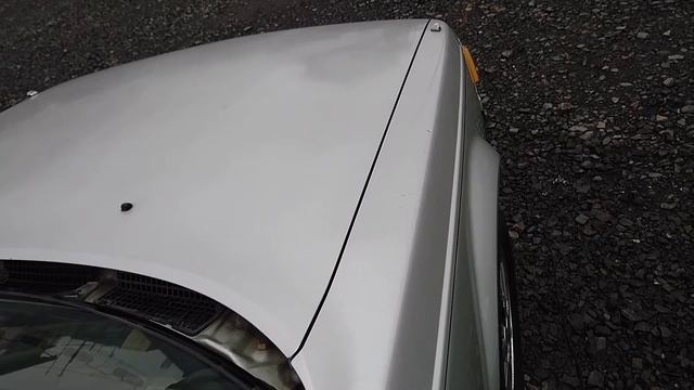 トヨタ 3S系エンジン始動 3台で比較 смотреть онлайн