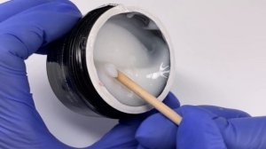 НОГТИ ГРЫЗУНА?Наращивание на верхние формы / ногти за 1,5 часа /Омбрэ