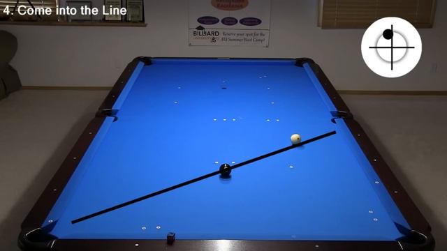 Top 10 PATTERN PLAY Principles and Techniques смотреть онлайн