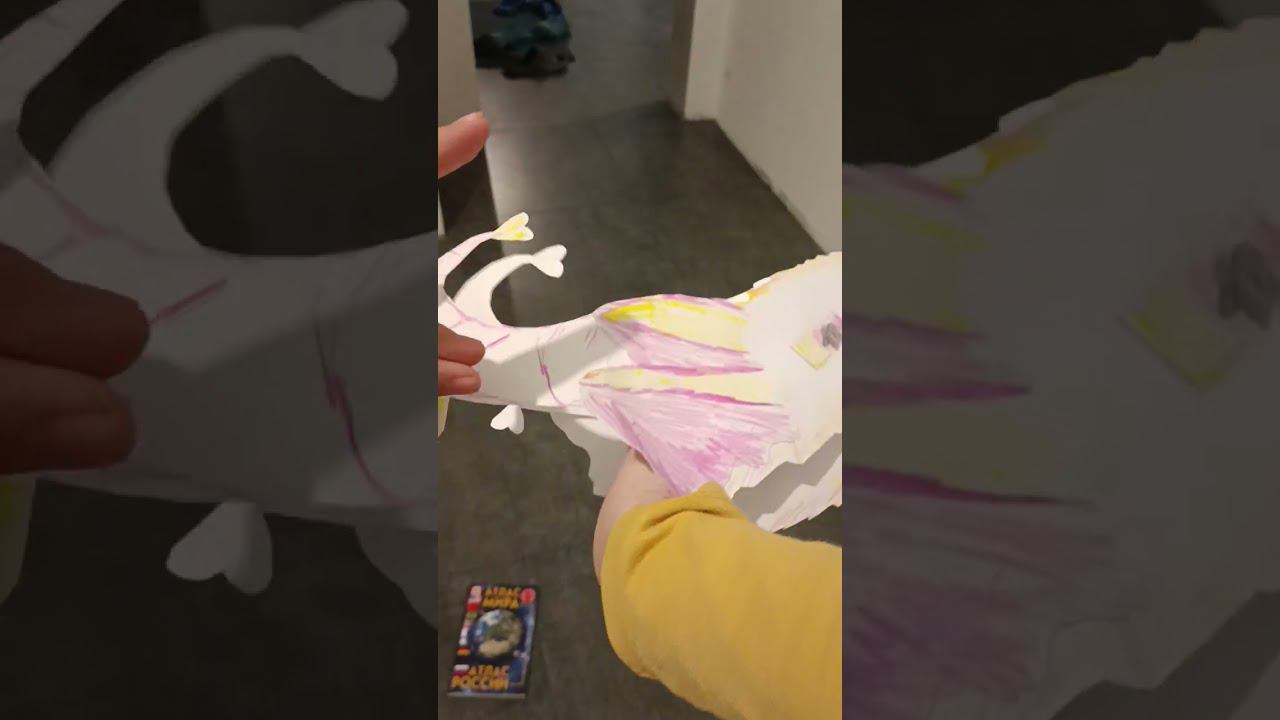 5 ноября 2023 г. смотреть онлайн