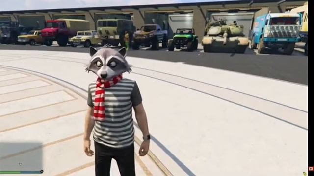 Смотрите что происходит на канале квантум после просмотра этого видео смотреть онлайн