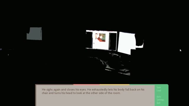 One Hidden Truth - One Thousand Lies FINALE (Part 35) смотреть онлайн