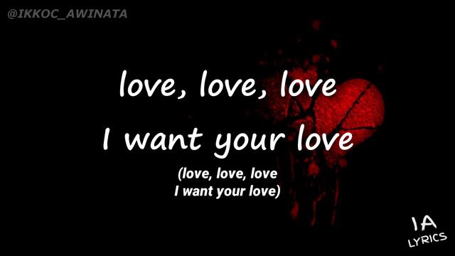 LADY GAGA - BAD ROMANCE (LYRICS)  { MALE VERSION +SLOWED + REVERB }#ladygaga#badromance#editaudio