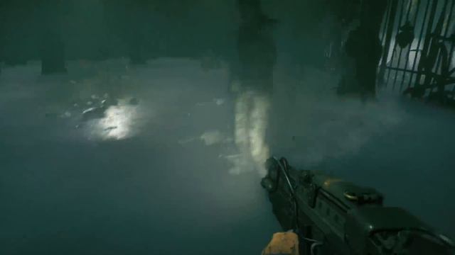 Let's Play | Batman: Arkham Knight! -- "Knightfall Protocol" (100% Complete Ending!) смотреть онлайн