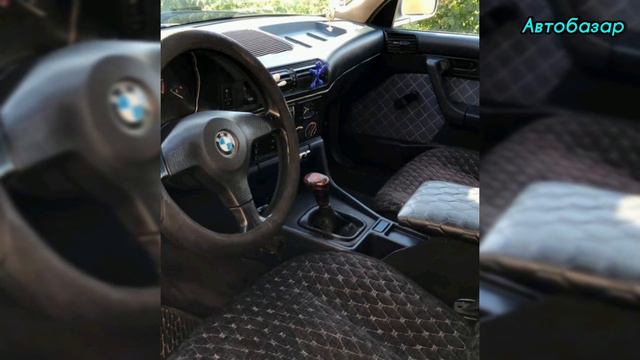 БМВ 520 Сатылады ИЕСІНІҢ НОМЕРІ: 8771 658 88 00 #шымкент #автопродажа #авторынок #автобазар #бмв смотреть онлайн