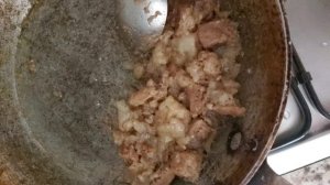 Быстрая ДОЛМА из перцев Bibər Dolması #АЗЕРБАЙДЖАНСКАЯ_КУХНЯ #dolma #azərbaycan_mətbəxi коротко