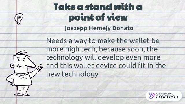 IDEAL WALLET смотреть онлайн
