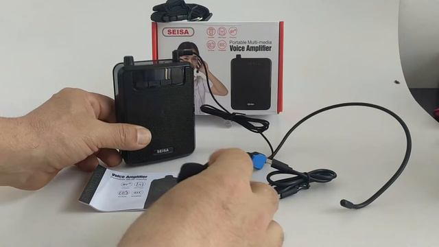 K300AMPLIFIER смотреть онлайн
