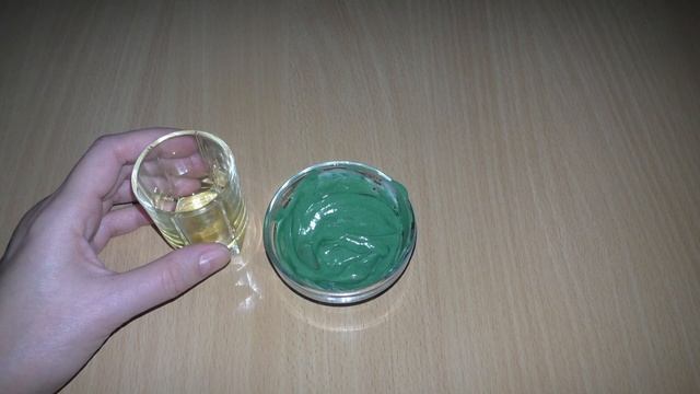 Кожа как У Младенца После 1 Маски-Лицо Помолодеет Мгновенно! Рецепт смотреть онлайн